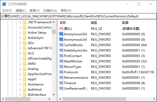 Snipaste_2018-07-20_13-13-23.png Snipaste_2018-07-20_13-13-23.png
